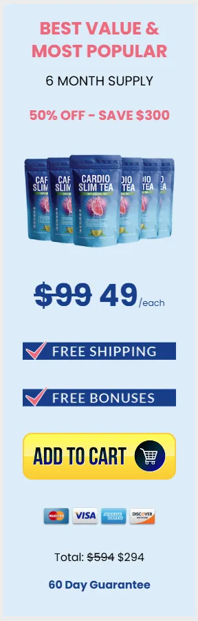 clima heat mini four price list